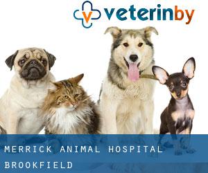 Merrick Animal Hospital (Brookfield)
