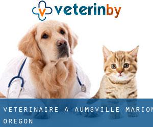 vétérinaire à Aumsville (Marion, Oregon)