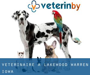 vétérinaire à Lakewood (Warren, Iowa)