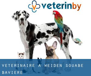 vétérinaire à Weiden (Souabe, Bavière)