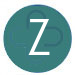Zirzow (1st letter)